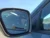 Ford-Kuga