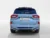 Ford-Kuga