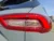 Ford-Kuga