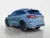 Ford-Kuga