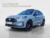 Ford-Kuga