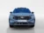 Ford-Kuga