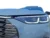 Ford-Kuga