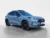 Ford-Kuga
