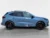 Ford-Kuga