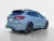 Ford-Kuga