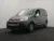 Citroën-Berlingo
