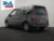 Citroën-Berlingo
