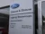 Ford-Kuga