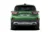 Ford-Kuga