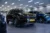 Lynk & Co-01