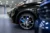 Lynk & Co-01