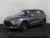 MG-ZS