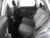 MG-ZS