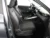 MG-ZS