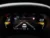 MG-ZS