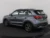 MG-ZS