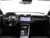 MG-ZS