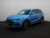 MG-ZS