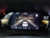 MG-ZS