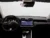 MG-ZS