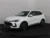 MG-ZS