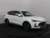 MG-ZS