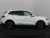 MG-ZS