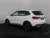MG-ZS