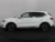 MG-ZS