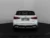 MG-ZS