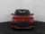 MG-ZS