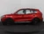MG-ZS