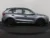 MG-ZS