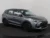MG-ZS