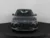 MG-ZS