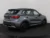 MG-ZS