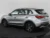 MG-ZS