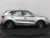 MG-ZS