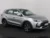 MG-ZS