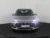 MG-ZS
