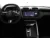MG-ZS