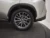 Lexus-NX