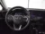 Lexus-NX