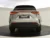 Lexus-NX