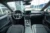 Seat-Leon
