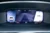 Seat-Leon