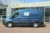 Ford-e-Transit