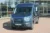 Ford-e-Transit