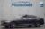 Volvo-S90
